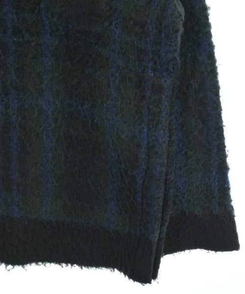 sacai เสื้อกันหนาว