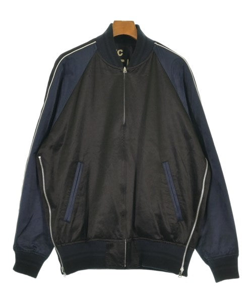 sacai แจ็คเก็ตเบลาส์ อื่น