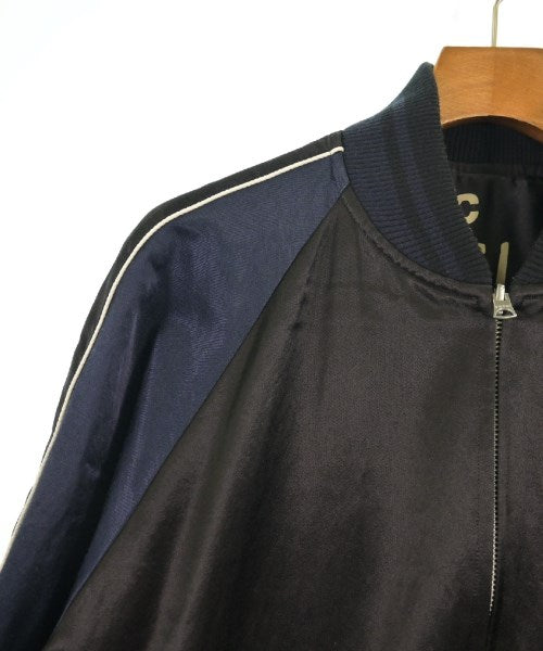 sacai แจ็คเก็ตเบลาส์ อื่น