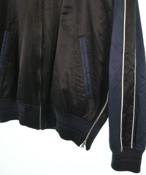 sacai แจ็คเก็ตเบลาส์ อื่น