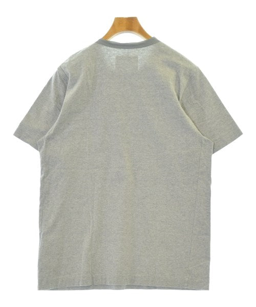 sacai เสื้อยืด/เสื้อท็อปส์