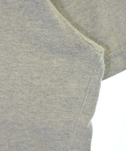 sacai เสื้อยืด/เสื้อท็อปส์