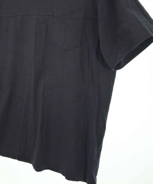 sacai เสื้อยืด/เสื้อท็อปส์