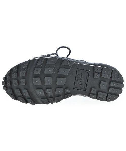 sacai รองเท้าผ้าใบ