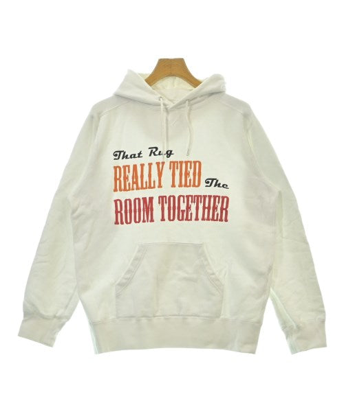 sacai เสื้อฮู้ด