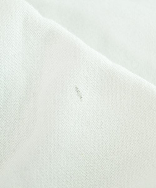 sacai เสื้อฮู้ด