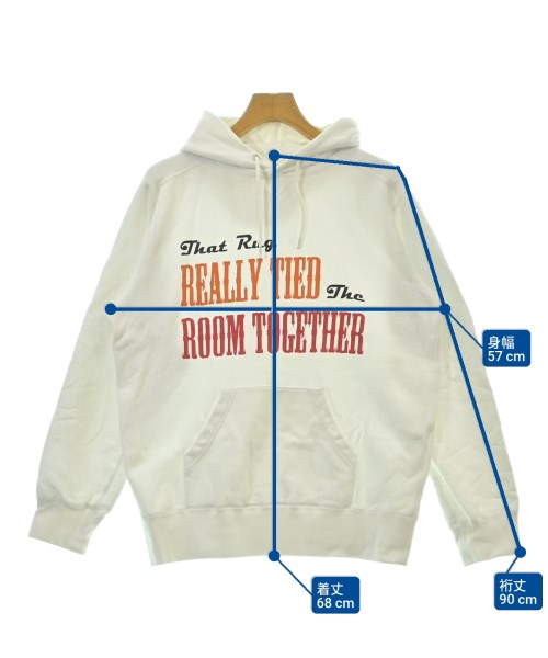 sacai เสื้อฮู้ด