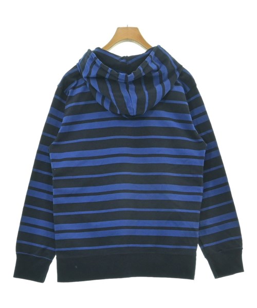 sacai เสื้อฮู้ด