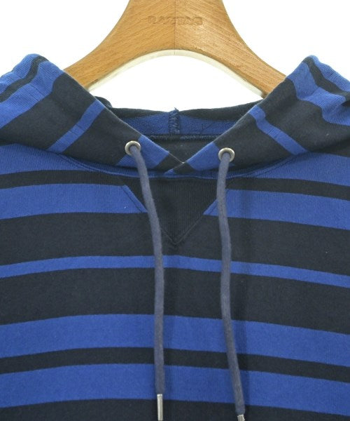 sacai เสื้อฮู้ด