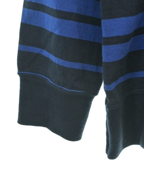 sacai เสื้อฮู้ด