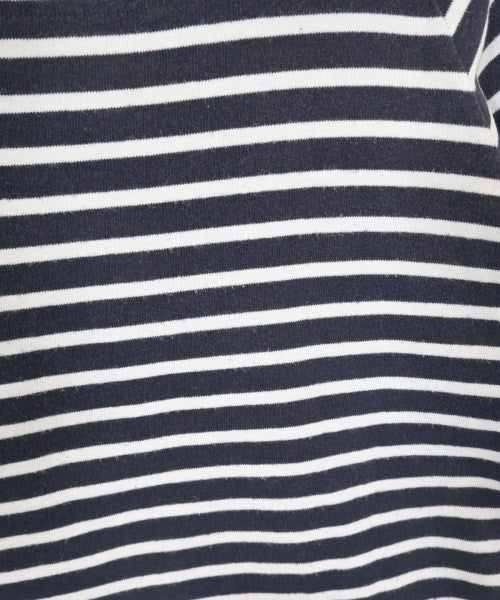 sacai เสื้อยืด/เสื้อท็อปส์