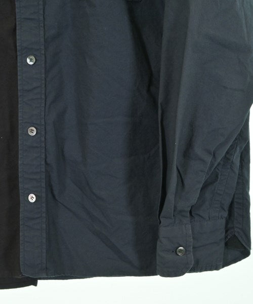 sacai เสื้อลำลอง