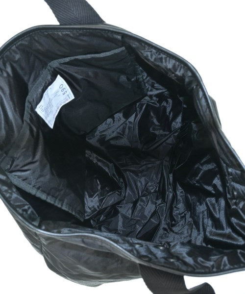 sacai กระเป๋าถือขนาดใหญ่