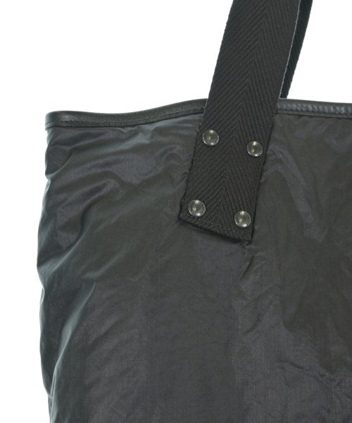 sacai กระเป๋าถือขนาดใหญ่