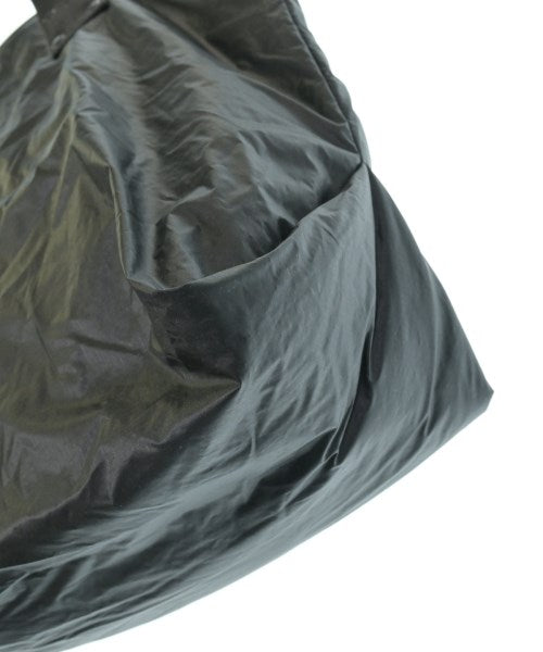 sacai กระเป๋าถือขนาดใหญ่