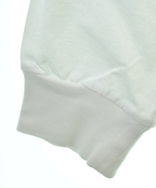 sacai เสื้อยืด/เสื้อท็อปส์