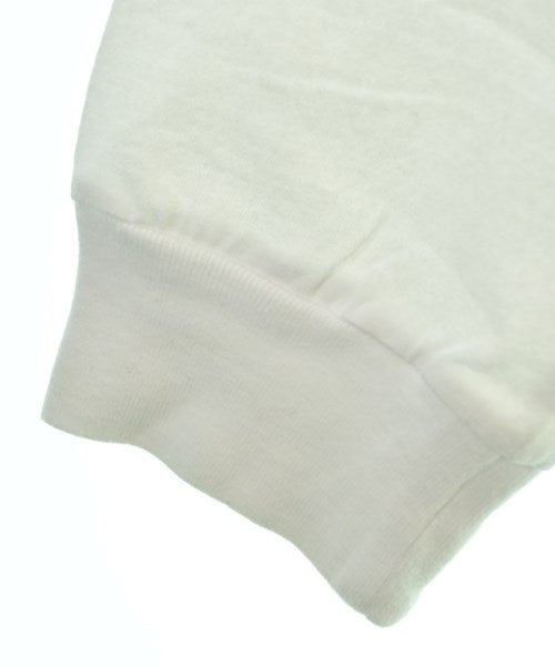 sacai เสื้อยืด/เสื้อท็อปส์