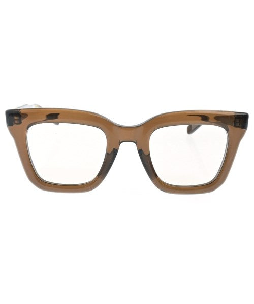 sacai แว่นกันแดด