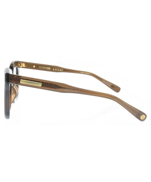 sacai แว่นกันแดด