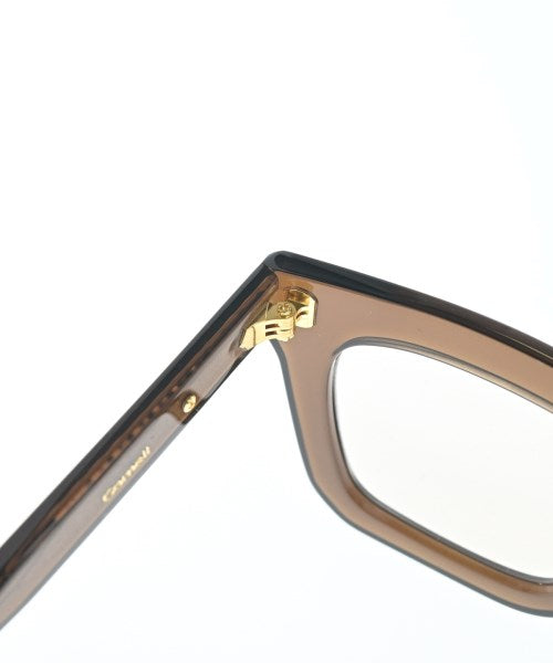 sacai แว่นกันแดด