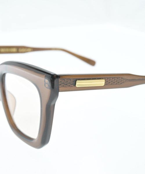 sacai แว่นกันแดด