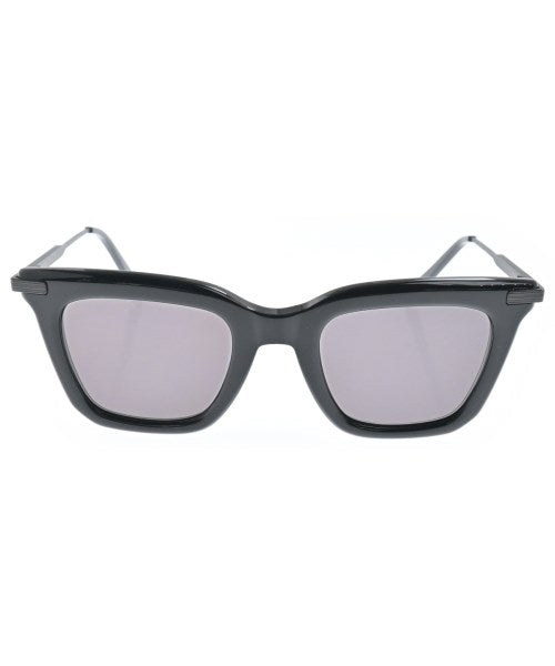 sacai แว่นกันแดด