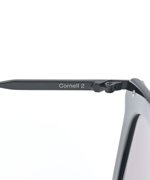 sacai แว่นกันแดด