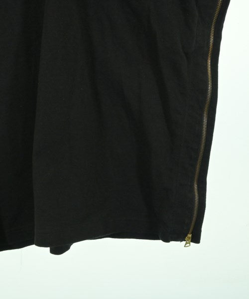 sacai เสื้อยืด/เสื้อท็อปส์