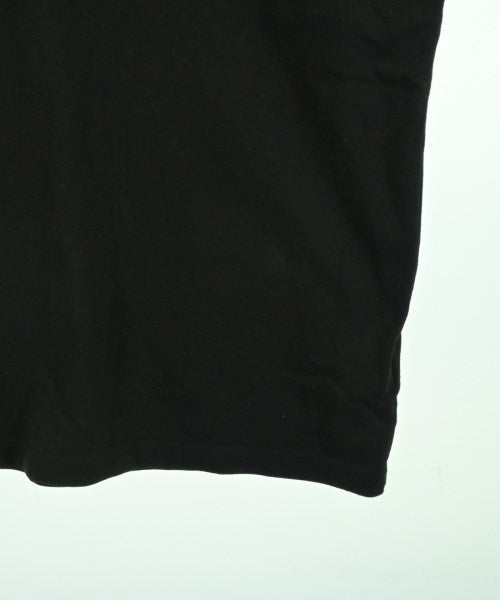 sacai เสื้อยืด/เสื้อท็อปส์