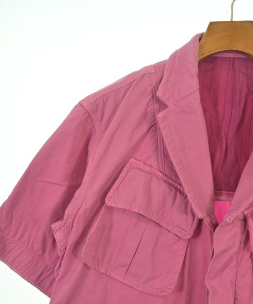 sacai แจ็กเก็ตทหาร