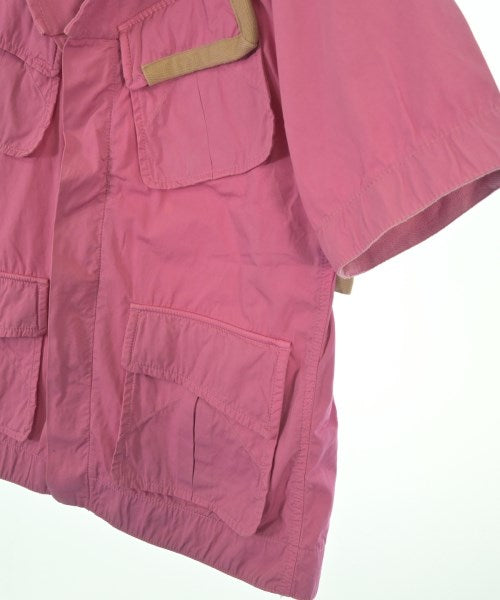 sacai แจ็กเก็ตทหาร