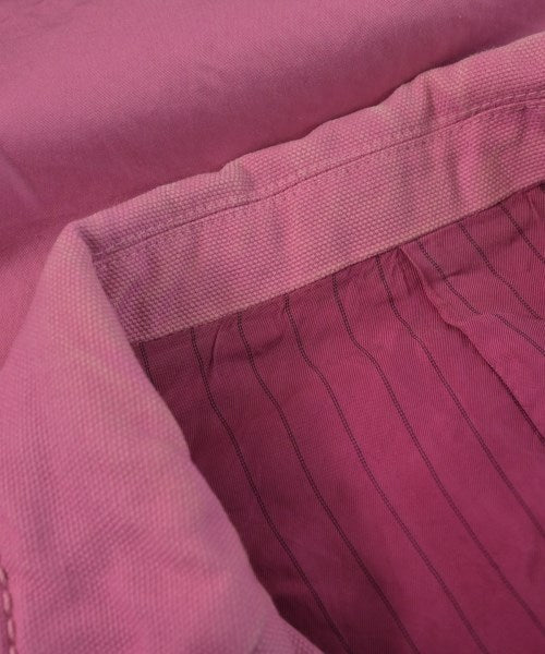 sacai แจ็กเก็ตทหาร