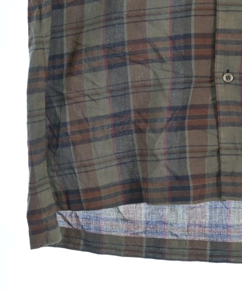 sacai เสื้อลำลอง