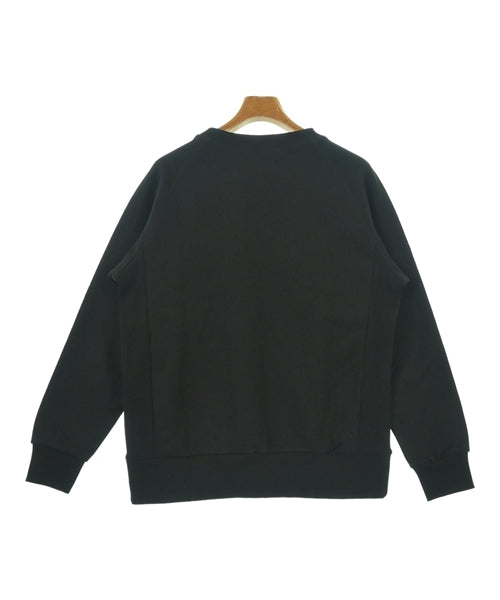 sacai เสื้อสเวตเตอร์