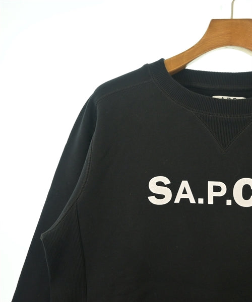 sacai เสื้อสเวตเตอร์