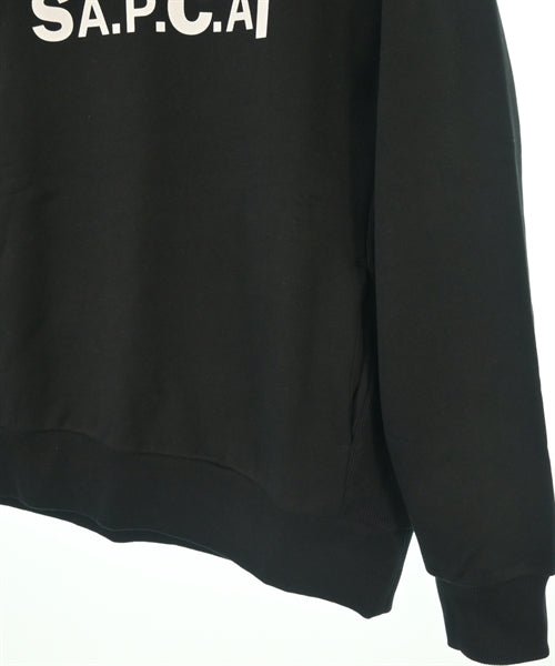 sacai เสื้อสเวตเตอร์