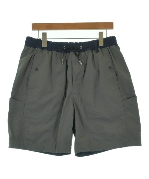 sacai กางเกง อื่น