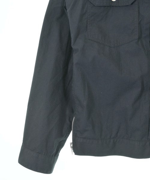 sacai แจ็คเก็ตเบลาส์ อื่น