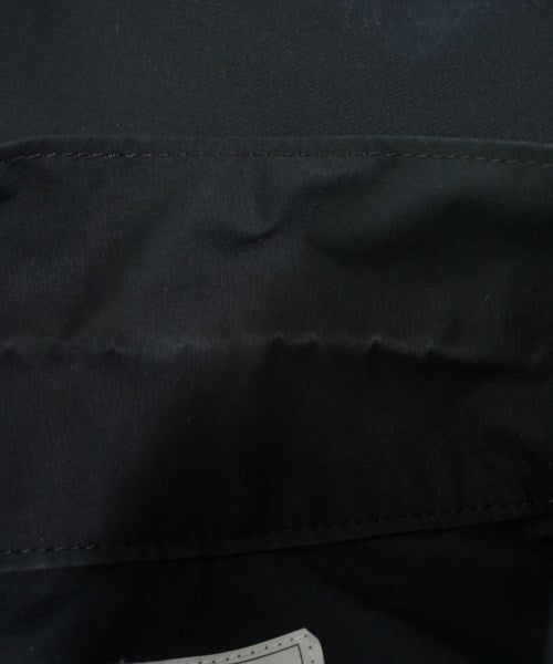 sacai แจ็คเก็ตเบลาส์ อื่น