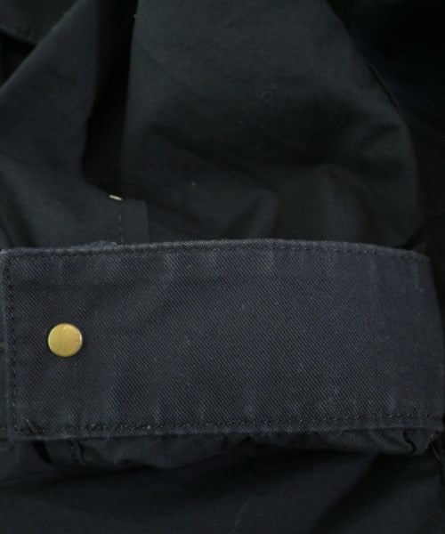 sacai แจ็คเก็ตเบลาส์ อื่น