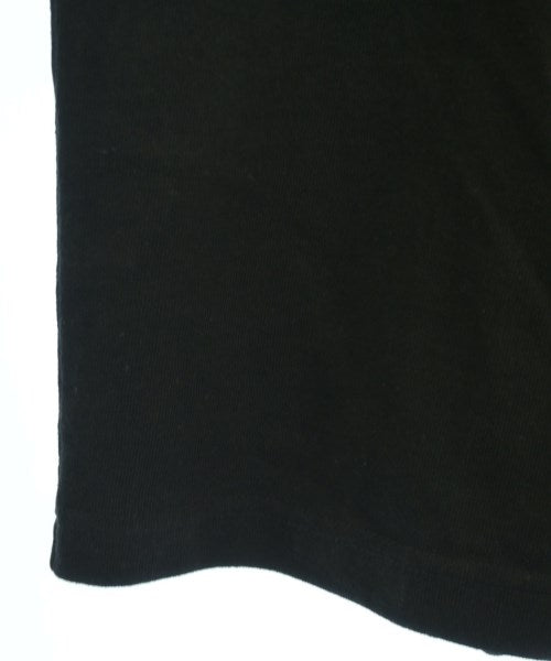 sacai เสื้อยืด/เสื้อท็อปส์