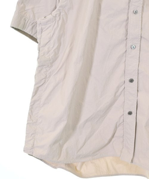 sacai เสื้อลำลอง