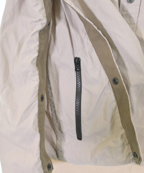 sacai เสื้อลำลอง