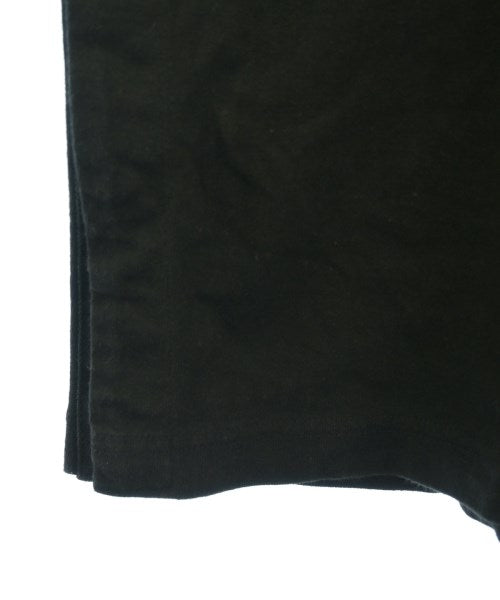 sacai เสื้อยืด/เสื้อท็อปส์