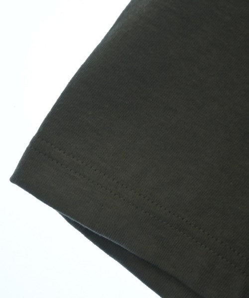 sacai เสื้อยืด/เสื้อท็อปส์