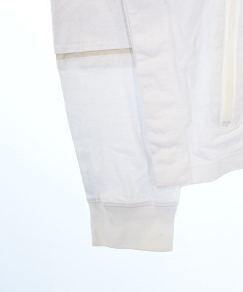 sacai เสื้อยืด/เสื้อท็อปส์