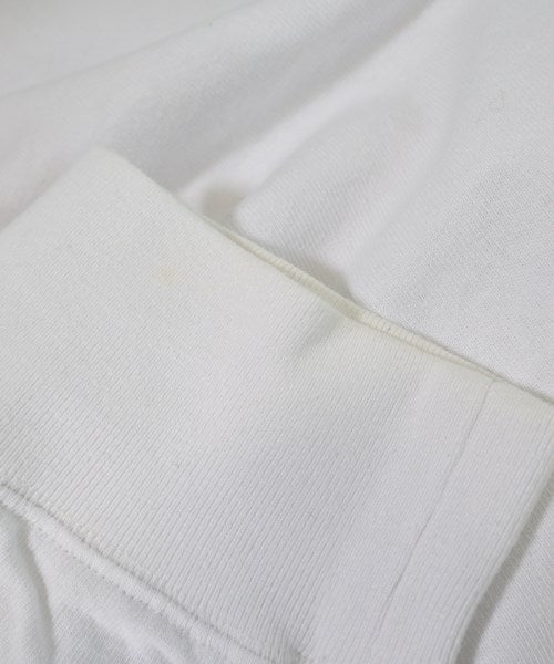 sacai เสื้อยืด/เสื้อท็อปส์