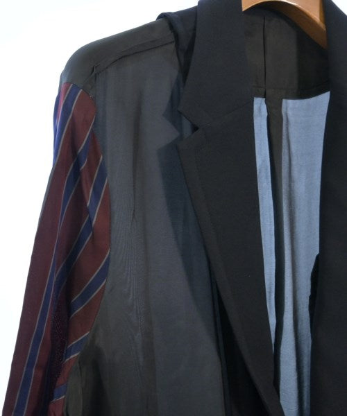 sacai เสื้อโค้ท อื่น