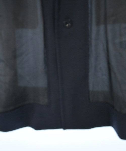 sacai เสื้อโค้ท อื่น