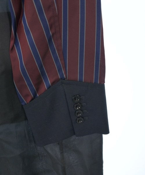 sacai เสื้อโค้ท อื่น